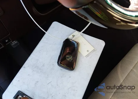 2016 Lexus Es 350 from USA, damaged, VIN JTHBK1GG7G2213052